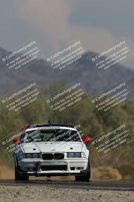 media/Oct-12-2025-Lucky Dog Racing (Sun) [[8adb5568ea]]/3-Third    Stint/1-Turn 7/